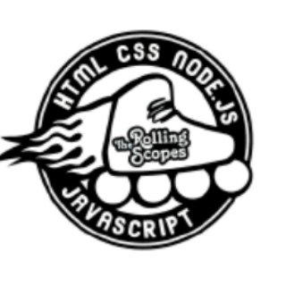 THE ROLLING SCOPES