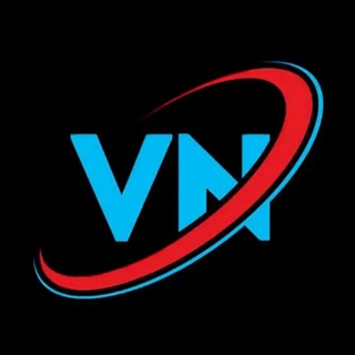 VN | CRYPTO