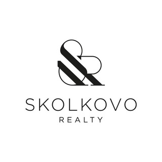 SKOLKOVO REALTY ИНТЕРЕСНОЕ ОБ ЭЛИТНОЙ НЕДВИЖИМОСТИ ВО ВСЁМ МИРЕ