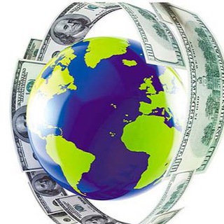 PIR FINANCE