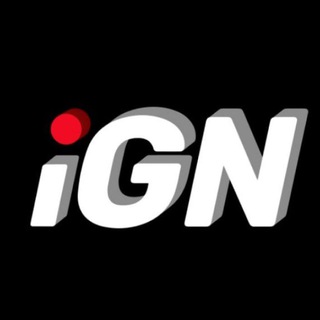 IGAMINGNEWS