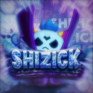 SHIZICK || DONAT