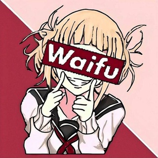  WAIFU | NEWS | ANIME