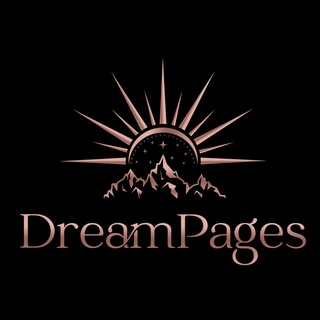 DREAMPAGES