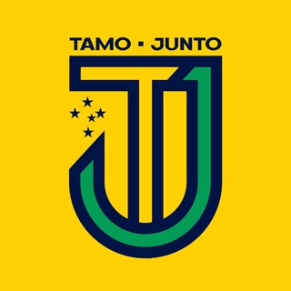 TAMO JUNTO