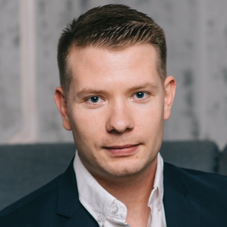 DENIS TURUSHEV