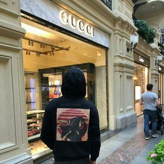 GUCCI 2BLOK/5QATOR 323 DOʻKON (BEKBARAKA) 99888 133 33 05. 90 916 80 83.