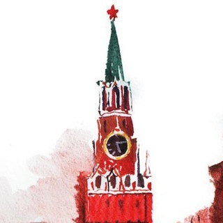 МОСКВА • НОВОСТИ • АФИША