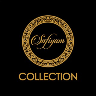 SAFIYAM COLLECTION
