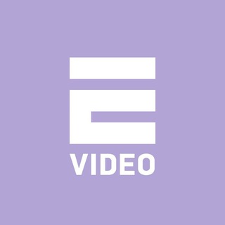 E:VIDEO