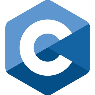 C/C++