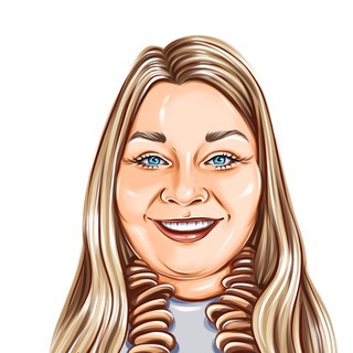 IRINA.LIMONEN