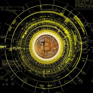 СRYPTOREVIEW