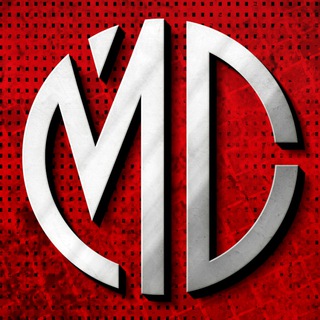 METAL COVERS MUSIC