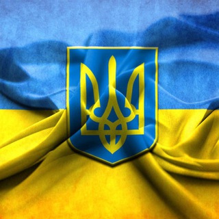 УКРАЇНЦІ В БЕЛЬГІЇ