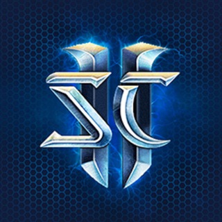 STARCRAFT 2 NEWS