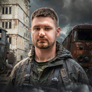 ТОЛЯНЫЧ