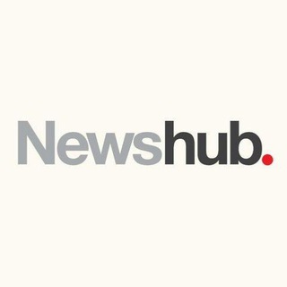 NEWSHUB