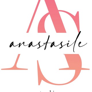 ANASTASILE STUDIO