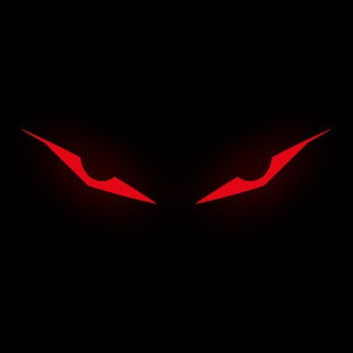 LUCKY - СТРАТЕГИЯ