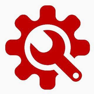 НОВЫЙ ТГ КАНАЛ