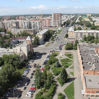 КОПЕЙСК | НОВОСТИ | НЕДВИЖИМОСТЬ