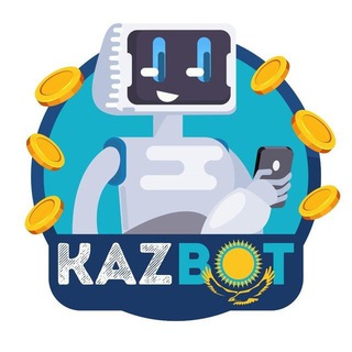 KAZZAIM | МИКРОЗАЙМ КРЕДИТ ЗАЙМ | КАЗАХСТАН