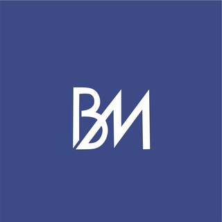 ВЕЧЕРНИЙ МАГНИТОГОРСК
