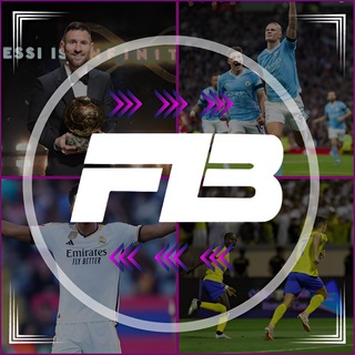  FOOTBOOM 