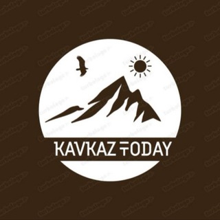 KAVKAZ_TODAY_