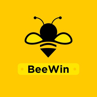 BEEWIN 
