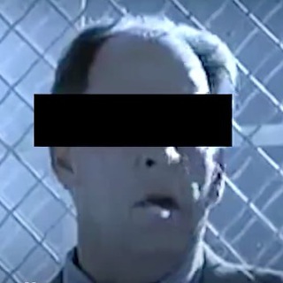 НОВОСТИ С НЕИЗВЕСТНЫМИ