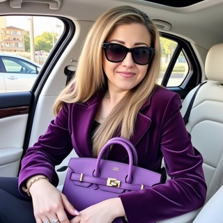 МЛМ НА ВХОДЯЩИХ/ АЛИНА ВОРОНЦОВА