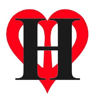 НОВОСТИ НАРО-ФОМИНСКА