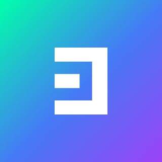 DECIMALCHAIN_RU
