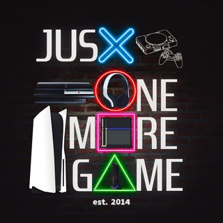 PS SHOP - ИГРЫ PS4 & PS5