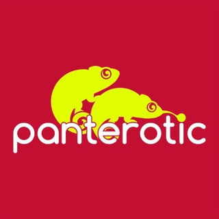 PANTERОTIC