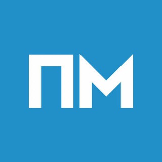 ПРОСПЕКТ МИРА