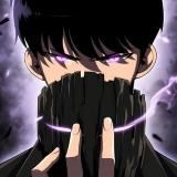 СЛИВ ПЛАТНЫХ ГЛАВ | LR MANGA