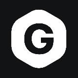 GAMEE [NEWS]