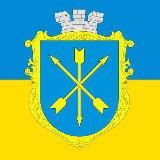 ХМЕЛЬНИЦЬКИЙ INFO 