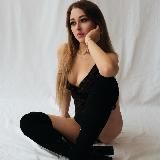 ТА САМАЯ VIKATRESSS