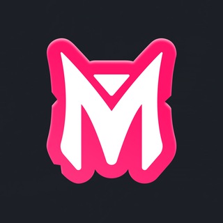 MELONITY