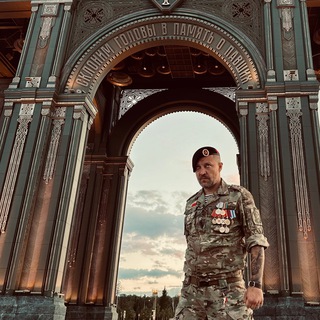 ЛБС ИНДУСА
