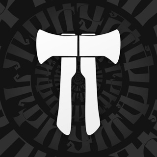 ТРИУМФ