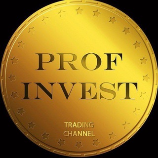 PROFIINVEST - ЗАРАБОТОК / ИНВЕСТИЦИИ / ИЗБРАННОЕ