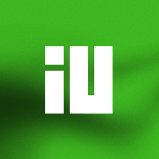 УНИВЕРСИТЕТ ИННОПОЛИС