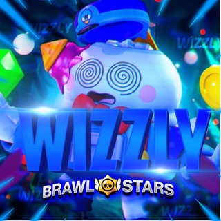 WIZZLY | НОВОСТИ БРАВЛ СТАРС
