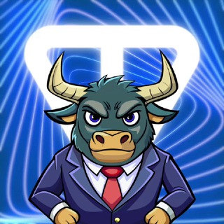TEXASCOINNEWS MEDIA | CRYPTO | NFT | DEFI • AI