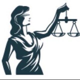 НЕДВИЖИМОСТЬ И ЗАКОН